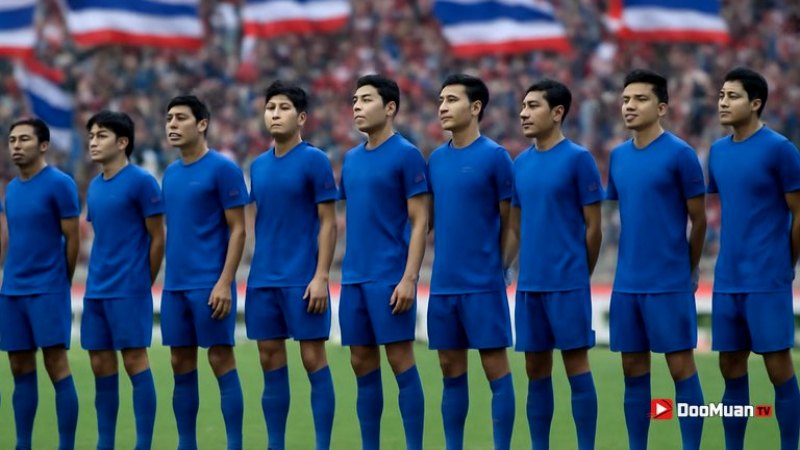 แชมเปี้ยนส์ ลีกกับความต่างของระบบครองบอลแต่ละค่าย